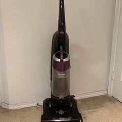 CleanView Multi Cyclonic Vacuum