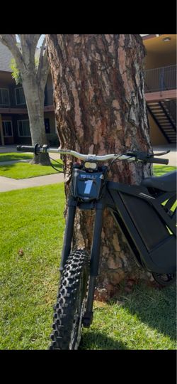 Gt2000