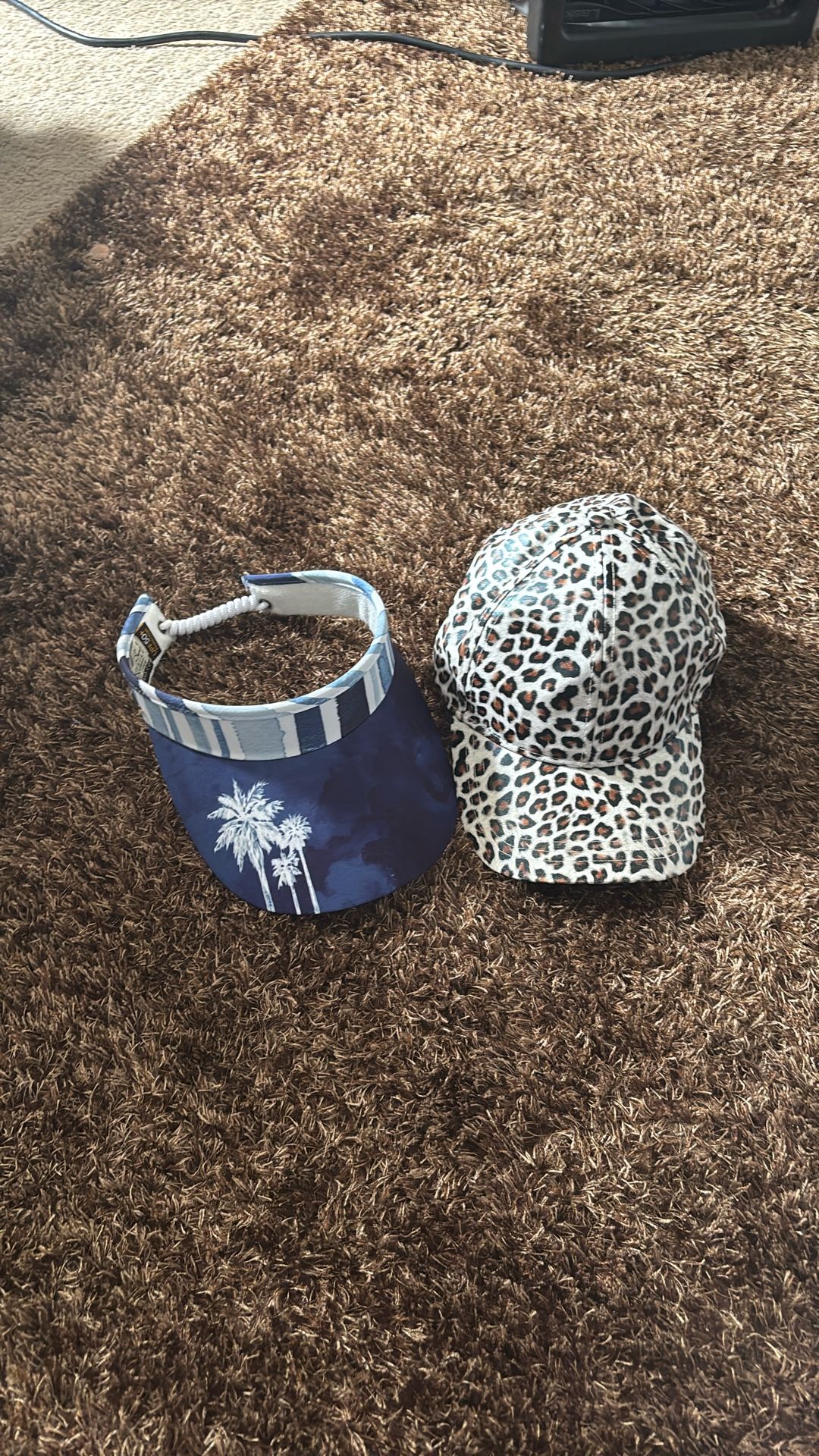 Women’s Hats