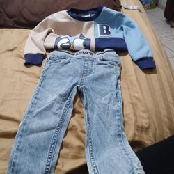 18 Month  Baby  Boys 