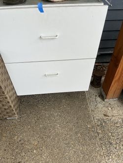Sub Zero Ice And Fridge Machine