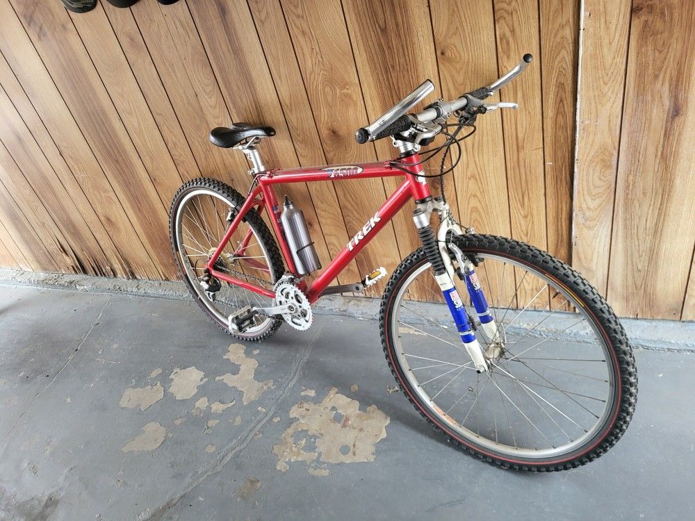 ビッグ・シティ('63インド) Citizen Brycen Perpetual Chronograph Eco-Drive Black Dial Men's