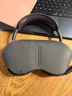 Apple AirPods Pro Max
