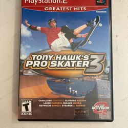 Playstation 2