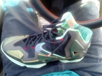 LeBrons