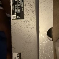 Air Jordan 