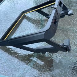 Bamboo Labs X1C AMS Holder