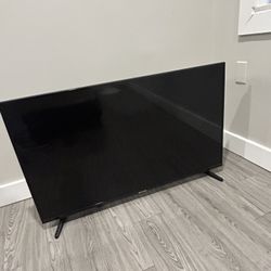 Samsung Roky Smart Tv 