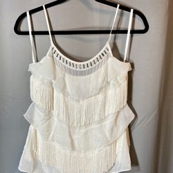 White House Black Market Camisoles Tops for Women for sale