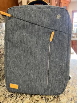Computer Bag / Backpack