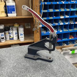 Japanese Grommet Press