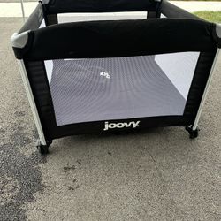 Joovy Playpen