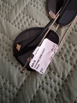 Gucci glasses