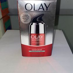 Olay Micro-Sculpting Serum 