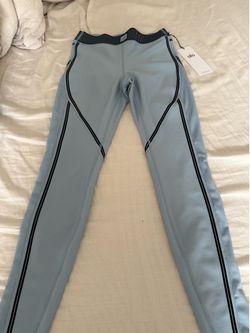Alo Yoga Pants
