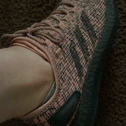Tenis Adidas 