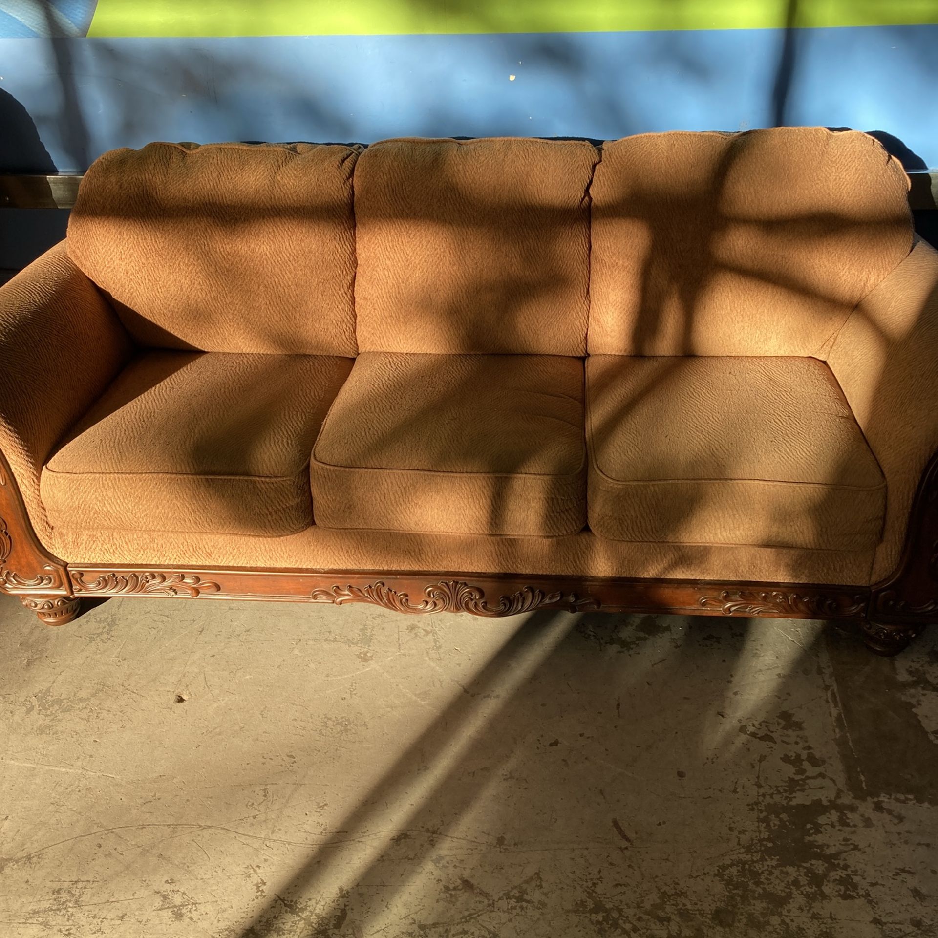 Stevenson Ranch Goodwill