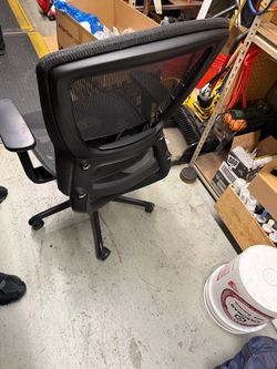Elabest Office chair