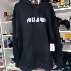 FullSend Sweatshirt