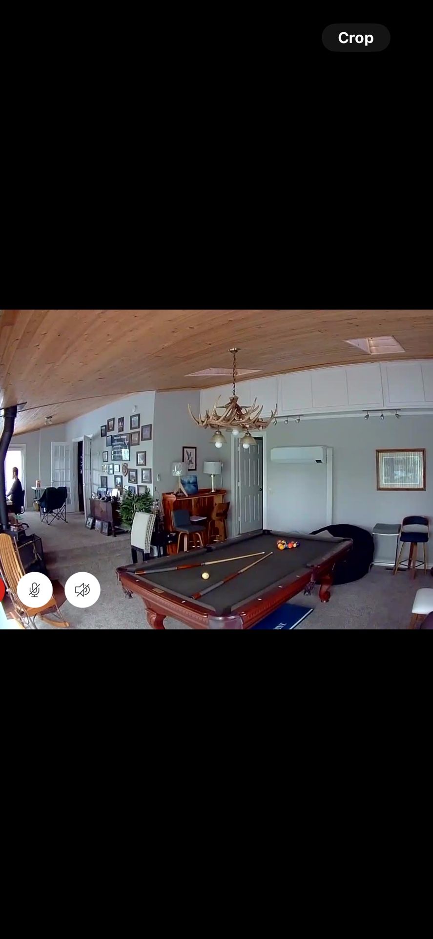 Official Size Fischer Pool Table / Ping Pong Table ! All Accessories Included !