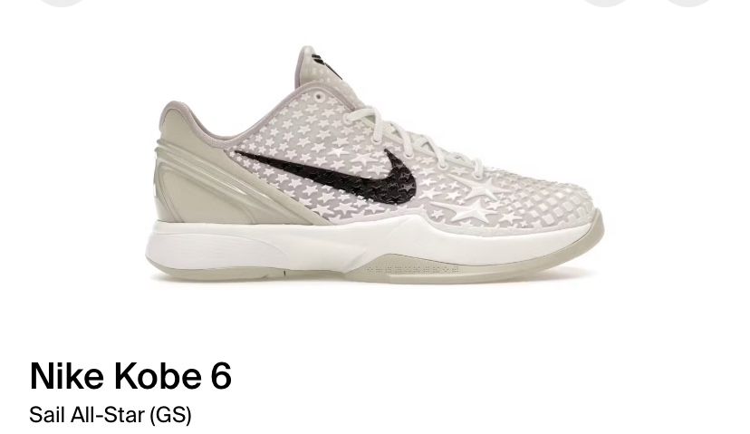 Kobe 6