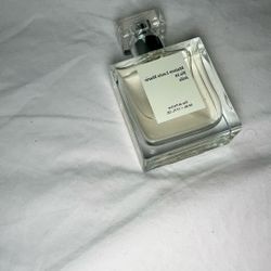 Maison Louis Marie No.14 Icila 