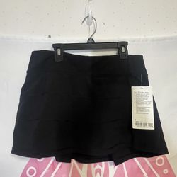 Pace Rival MR Skirt -Lululemon