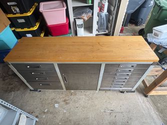 Toolbox