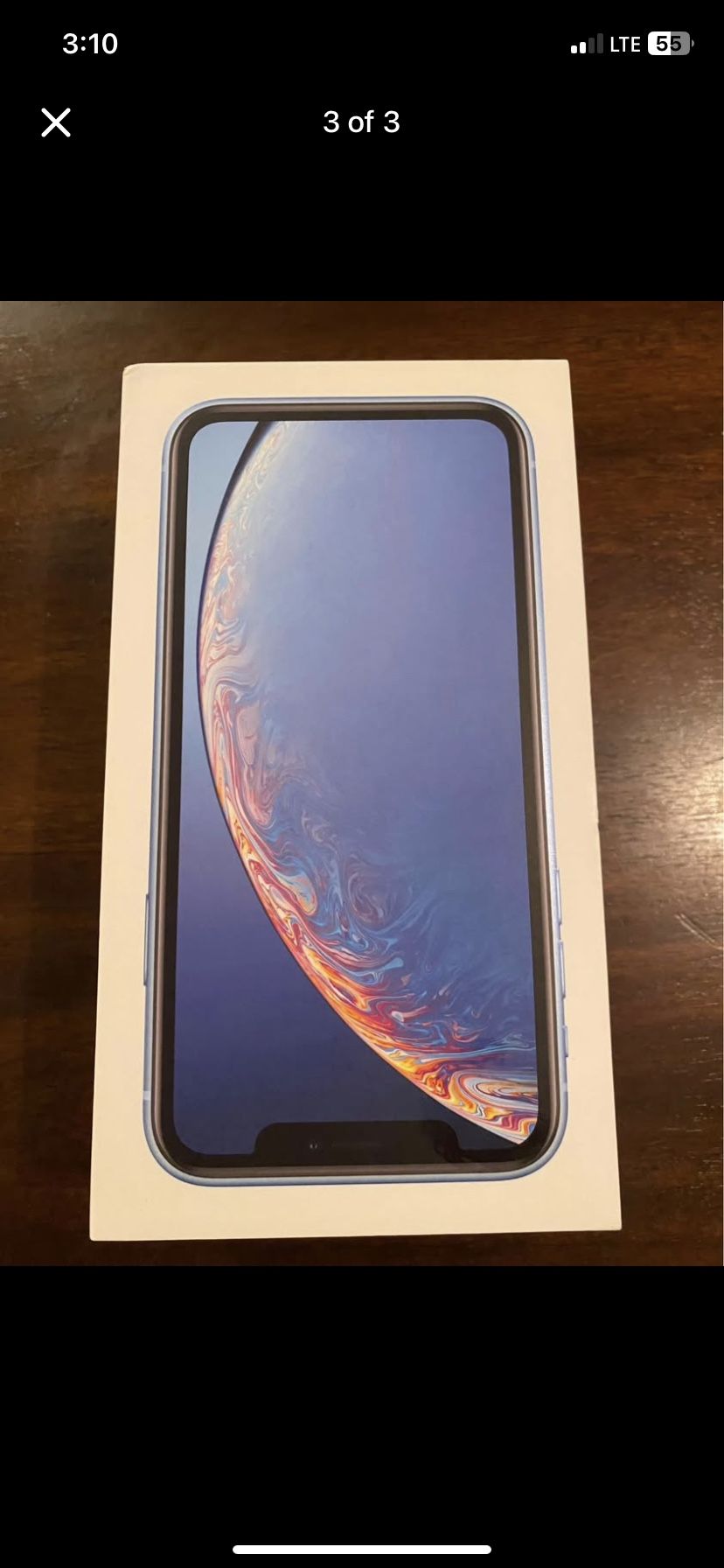 IPhone 11 Unlocked