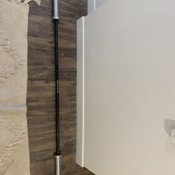 Rogue Ohio Power Bar 