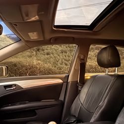 2006 Toyota Avalon