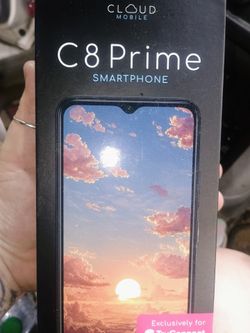 Free government phones