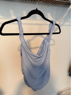 Princess Poly Top