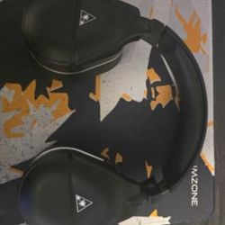 Turtle beach Stealth 700 Gen 2 Max (Cross Play)