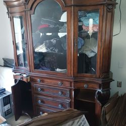 China Cabinets $100 Each