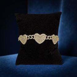 ✨ Joyas para Cada Ocasión