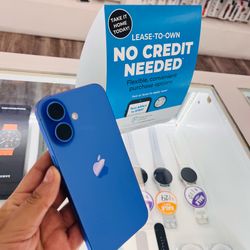 iPhone 16 128gb unlocked