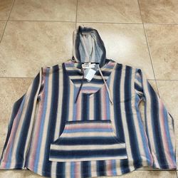 New Sweatshirt 