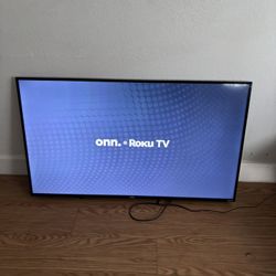 Ruku Tv By Onn