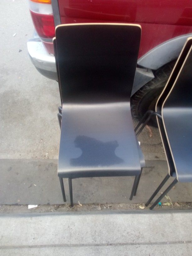 Chairs