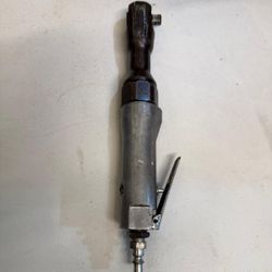 3/8 Drive Heavy Duty Pneumatic Air Rachet
