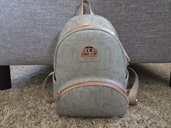 Star Wars Black Spire Outpost Mini Backpack