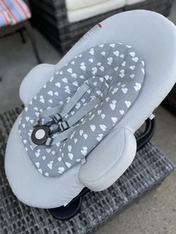Stokke Bouncer