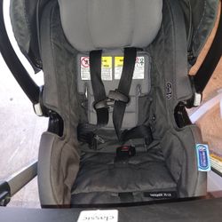 wagon stroller for 3 Voya Quad Stroller Wagon