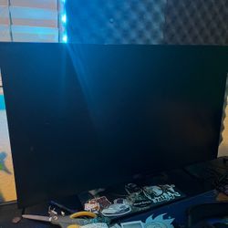 144hz Gaming Monitor 