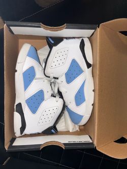 Kids shoes size 9c