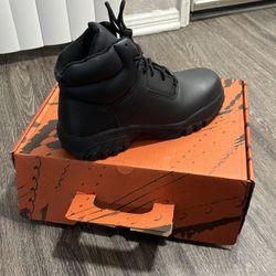 Brand New Red Wing Boots