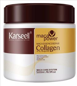 Karseell  hair collagen 500ml
