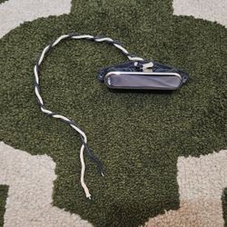 Seymour Duncan Vintage Rhythm Telecaster Neck Pickup 