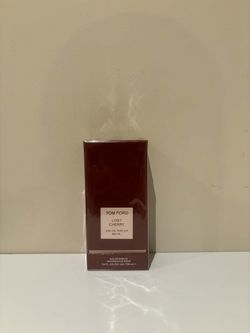 Tom Ford Lost Cherry 100ML